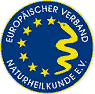 Europäischer Verband für Naturheilkunde